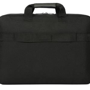 Lenovo T210 Laptopväska - svar