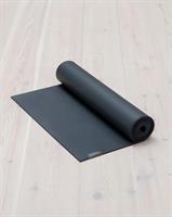 Premium All-round 5 mm Yogamatte, Graphite grey