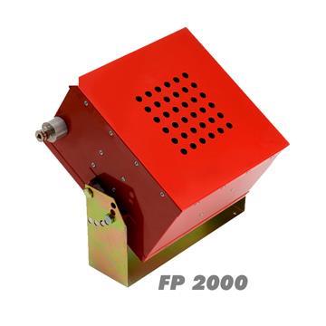 FirePro Fp 2000