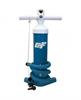 Crazyfly pump 