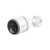 Reolink Go Series G340+SIM akkukäyttöinen 8MP 4G-älykamera ulkokäyttöön (Go Ultra)