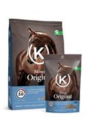 Krafft Miner Original pellets 20  kg
