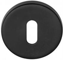 Nyckelskylt Basics LBN50 6mm Satin Black