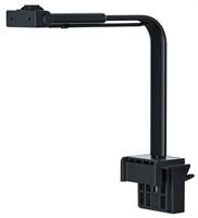 Red Sea Reef LED 50 mounting arm 36-51cm