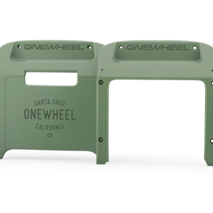 ONEWHEEL+ XR Bumper kit