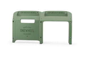 ONEWHEEL GT/XR Bumper kit