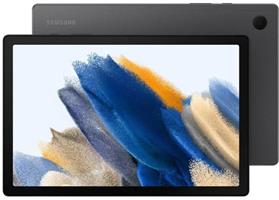 Samsung Galaxy Tab A8 10,5" 32GB - Grå