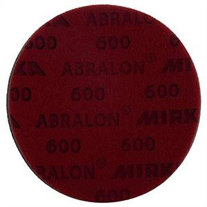 Mirka Abralon 150mm P600