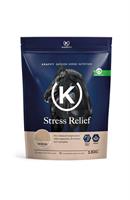 Krafft Stress Relief 1300 gr
