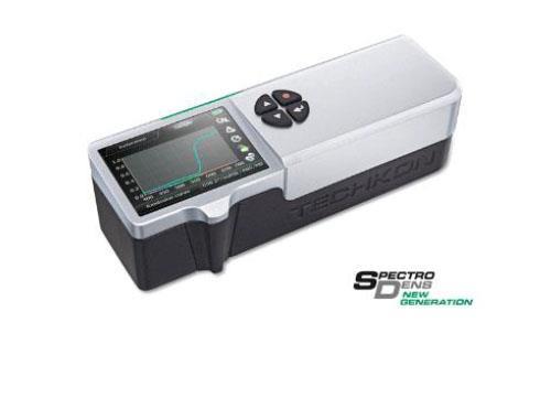 Techkon Spectrodens