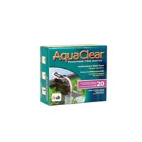 Aquaclear Cirkulationspump 20