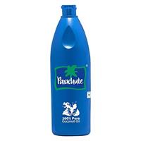 Parachute Coconut Oil Bottle 10X500ml