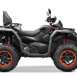 CF Moto 1000 HO