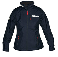 Windy HH Crew Midlayer Jakke Dame