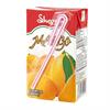 Shezan Mango Juice Tetra 36X250 ml