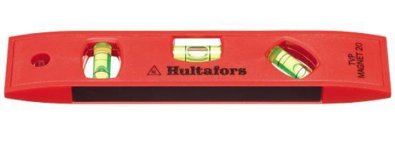 Torpedvattenpass TVPM20 Hultafors