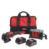 CP 8350 6,0Ah KIT