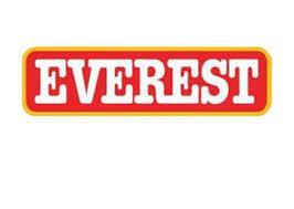 Everest