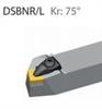 DSBNL2525M12