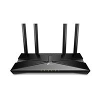 TP-Link Archer AX20 WiFi 6 Router