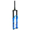 Onyx SC 27.5 180mm Boost (Blue)