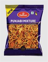 HR Punjabi Mixture 10X280gm