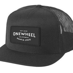 ONEWHEEL Trucker hat