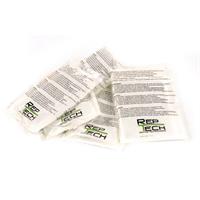 Heat Pack 32+ timmar