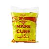 Maggi Cubes 25X100X4g