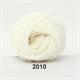 Green Cotton Linen Natur