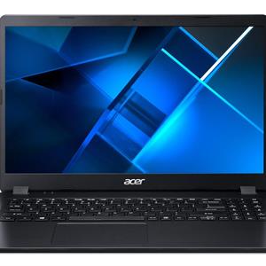 Acer Extensa 15 EX215-52 i3-1005G1