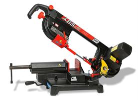 FEMI ABS NG 160