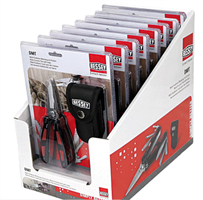 Bessey multiverktyg