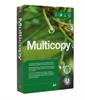 Multicopy Papper A4 160g 250/pkt