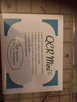 Quick Curv Ruler mini