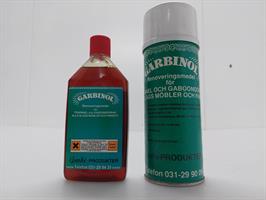 Garbinol