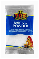 TRS Baking Powder 20* 100 g