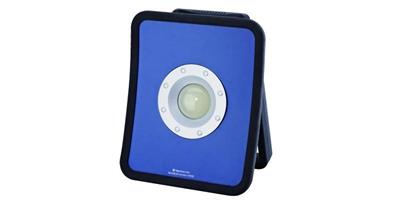 WorkBrite Connect 4000 230V