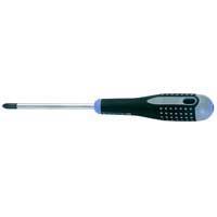 SKRUVMEJSEL PZ 2X100 BE-8820  BAHCO