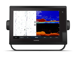 Garmin GPSMAP® 1222xsv Plus