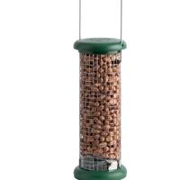 Peanut feeder Ringpull 0,5 lit.