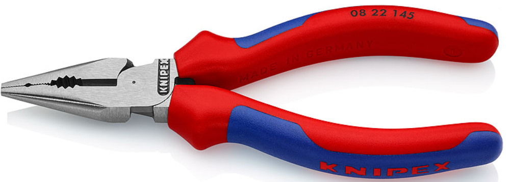 Knipex Multifunktionstång 145 mm