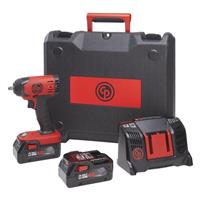 CP 8828 KIT