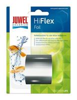 HiFlex Foil