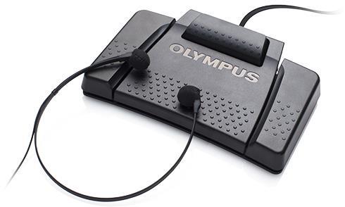 Olympus AS-9000 Transcr. kit