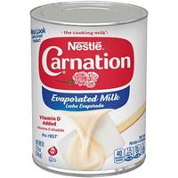 Nestle Carnation Evap 12*410ml
