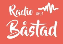Radio Båstad