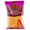 TRS Toor Dall 20X500 gm