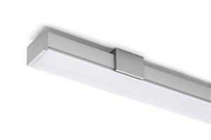 LED PROFIL TWIG XA-2000 ALU