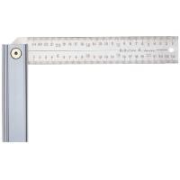 VINKELHAKE 250MM STÄLLBAR QUATTRO25